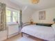 Thumbnail Cottage for sale in Hammersley Lane, Penn, High Wycombe