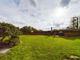 Thumbnail Detached bungalow for sale in Farrow Road, Whaplode Drove, Spalding