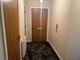 Thumbnail Flat to rent in Lawn Lane, Hemel Hempstead, Unfurnished, Available Now