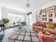 Thumbnail Flat for sale in London Road, Patcham, Brighton