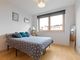 Thumbnail Terraced house for sale in Langa Street, Maryhill, Glasgow