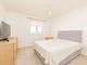 Thumbnail Property for sale in Angus Wynd, Monifieth, Dundee