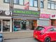 Thumbnail Retail premises to let in Church Road, Ashford