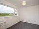 Thumbnail Detached house for sale in Allington Drive, Birstall, Leicester