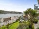 Thumbnail Detached house for sale in Daglands Road, Fowey