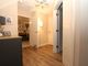 Thumbnail Flat for sale in Fishponds Way, Welton