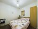Thumbnail Flat for sale in Provincial House, 3 Station Road, Reading, Berkshire