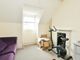 Thumbnail Terraced house for sale in Agnes Road, Northampton