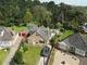 Thumbnail Detached house for sale in Castle Rise, South Cave, Brough