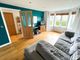 Thumbnail Semi-detached house for sale in Benson Green, Stockton On Tees