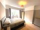 Thumbnail Flat to rent in Craghall Dene, South Gosforth, Newcastle Upon Tyne