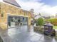 Thumbnail Semi-detached house for sale in Grove Road, Ilkley, West Yorkshire