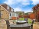 Thumbnail Semi-detached house for sale in Langdale Drive, Keyingham, Hull