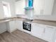 Thumbnail Terraced house to rent in Tides Way, Marchwood