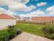 Thumbnail Semi-detached house for sale in 9 Queens Road, Longniddry, East Lothian