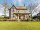 Thumbnail Detached house for sale in Coates Lane, Barnoldswick