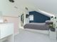 Thumbnail Bungalow for sale in Ingoldsby Road, Birchington