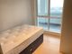 Thumbnail Flat to rent in Very Near North End Road Area, Wembley Park