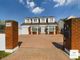Thumbnail Detached house for sale in Kingfisher House, Horndon On Thehill, Essex