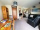 Thumbnail End terrace house for sale in Tolroy Road, St. Erth Praze, Hayle