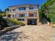 Thumbnail Villa for sale in Sant Feliu De Guixols, Costa Brava, Catalonia