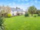 Thumbnail Detached house for sale in Glascoed, Usk, Monmouthshire