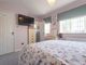 Thumbnail Detached house for sale in Warwick Way, Leegomery, Telford, Shropshire