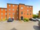 Thumbnail Flat for sale in Potters Hollow, Bulwell, Nottingham