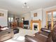 Thumbnail Detached house for sale in Wigmore Close, Ipswich, Suffolk