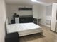 Thumbnail Flat to rent in Albert Road, Middlesbrough, North Yorkshire