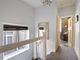 Thumbnail Maisonette for sale in Imperial Drive, North Harrow, Harrow