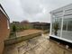 Thumbnail Semi-detached bungalow for sale in Langton Avenue, Billingham