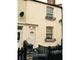 Thumbnail Terraced house to rent in Landsdowne Street, Leamington Spa