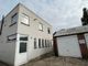 Thumbnail Office for sale in 215A East Lane, Wembley, Greater London