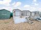 Thumbnail Detached house for sale in Long Beach, Whitstable