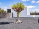 Thumbnail Villa for sale in Teguise, Lanzarote, Spain