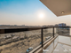 Thumbnail Apartment for sale in Equiti Apartment Al Warsan, Dubai, United Arab Emirates