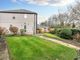 Thumbnail Semi-detached house for sale in Victoria Close, Horsforth, Leeds, West Yorkshire