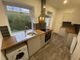 Thumbnail Terraced house to rent in Prettyman Drive, Llandarcy, Neath SA10, Neath,