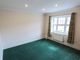 Thumbnail Flat for sale in The Old Market, Tonbridge