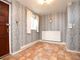 Thumbnail Town house for sale in Britannia Close, Stanningley, Pudsey, West Yorkshire