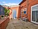 Thumbnail Property to rent in Jesmond Road, Hartlepool