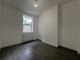 Thumbnail Terraced house to rent in Llanover Road, Woolwich