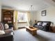 Thumbnail Detached house for sale in 13 Knowehead Road, Crossford