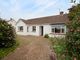 Thumbnail Property for sale in Rue Du Tetre, St Andrew's, Guernsey