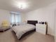 Thumbnail Flat to rent in Sandhill Lane, Moortown, Leeds