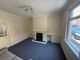 Thumbnail Terraced house to rent in Pretoria Street, Sandal, Wakefield