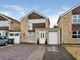 Thumbnail Link-detached house for sale in Earnley Road, Hayling Island