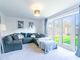 Thumbnail Semi-detached house for sale in Cherry Blossom Rise, Leeds