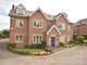 Thumbnail Flat for sale in Kings View, 594 King Lane, Leeds, West Yorkshire